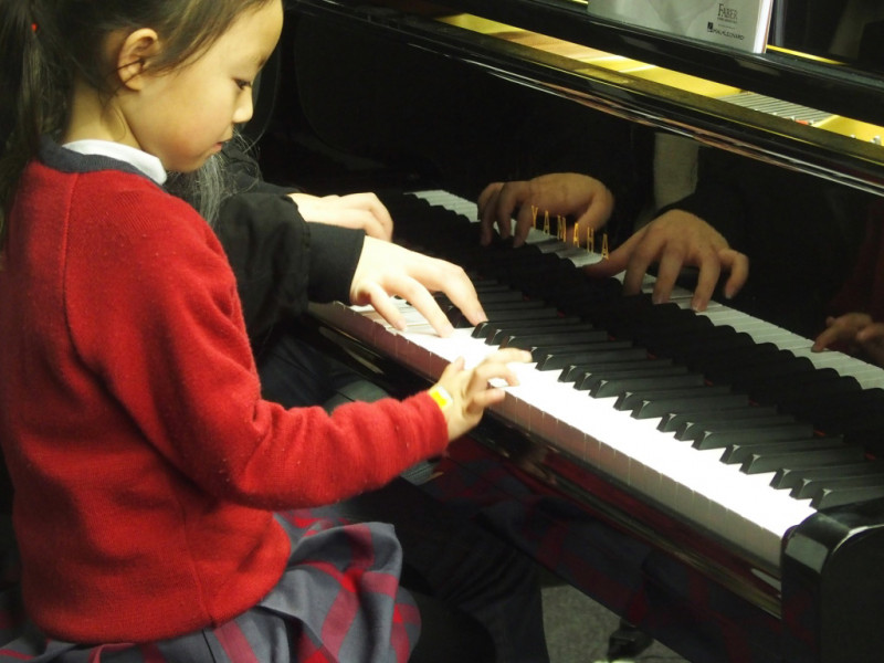 Piano2