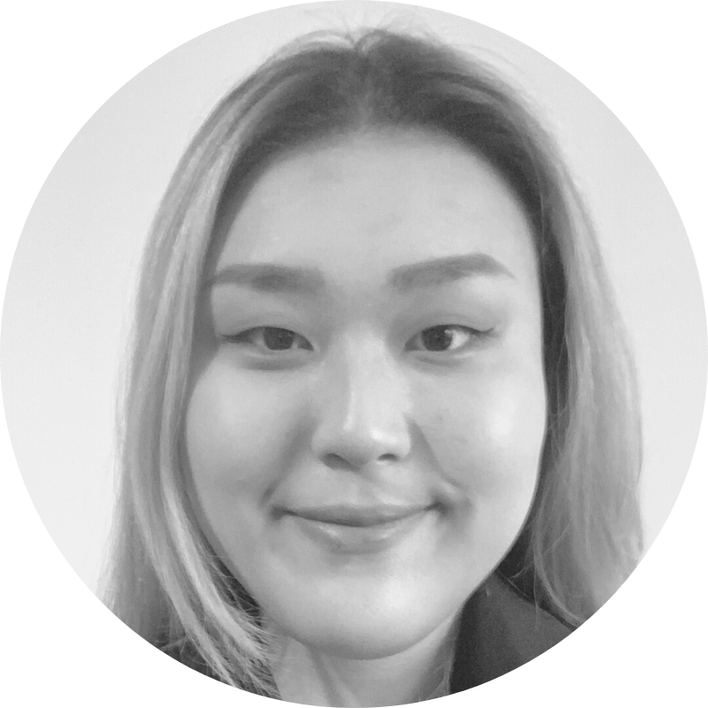 Jessie profile - Music Lessons in Glen Waverley
